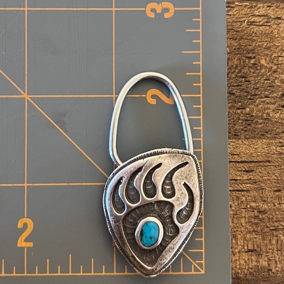 🩵SOLD🩵 - Picture 7 of 9